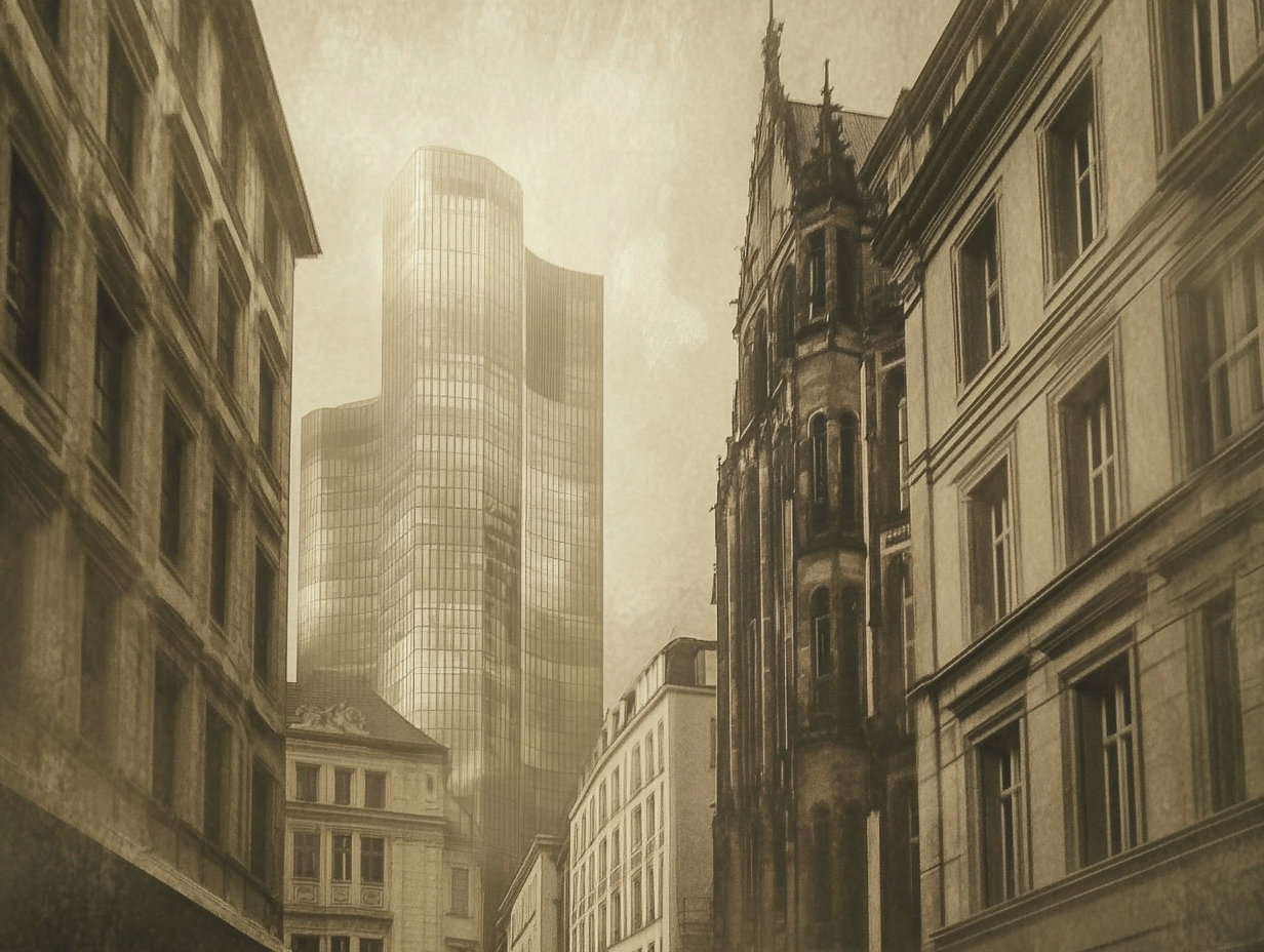 Course Image 1